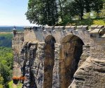 Twierdza_Konigsetin_2a
