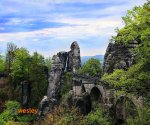 Bastion_Bastei_1a
