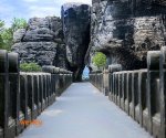Bastion_Bastei_2a