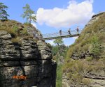 Bastion_Bastei_4a