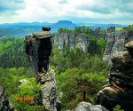 Bastion_Bastei_6a