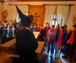 Harry-Potter_Zamek_Wrochema_12