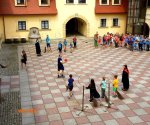 Harry-Potter_Zamek_Wrochema_3