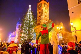 Toruń_jarmark_1