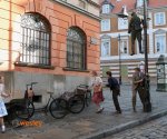 Kamienie_na_szaniec_4
