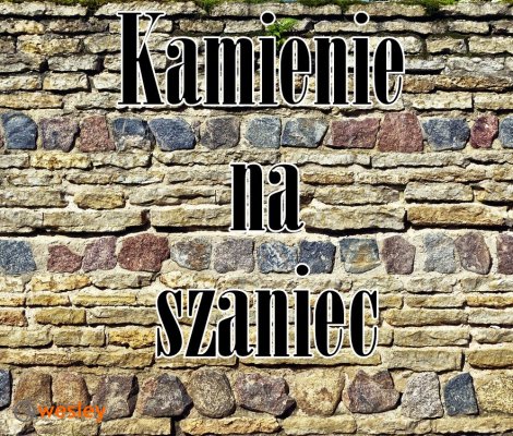 Kamienie_na_szaniec_1