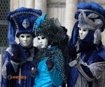 Wenecja_maski_8