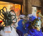 Wenecja_karnawał_maski_2024_2