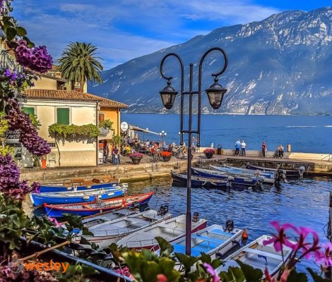 Jezioro_Garda_1