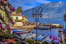 Jezioro_Garda_1
