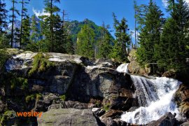 Wodospady_Zimnej_Wody_6