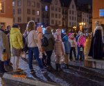 Wrocław_nocą_3
