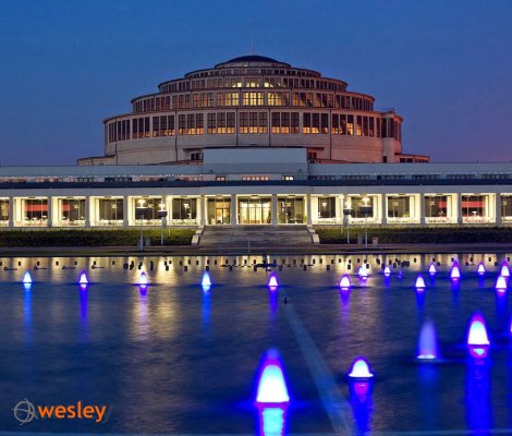 Wrocław_fontanny_multimedialne_1