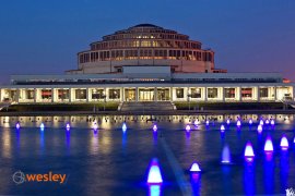 Wrocław_fontanny_multimedialne_1