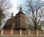 Tarnów_3