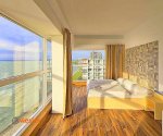 Siofolk_hotel_1