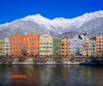Innsbruck_1