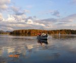 rejs-jezioro-solinskie