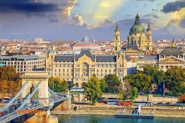 Budapeszt_10