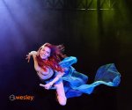 Buffo_Mistrz_i_Małgorzata_1
