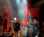 Buffo_Mistrz_i_Małgorzata_6