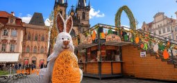Praga_jarmark_wielkanocny_1