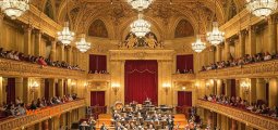 Wiedeń_opera_3