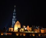 Jasna_Góra_5