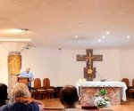 Przeprośna_Górka_4