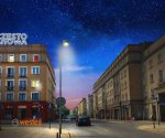 Częstochowa_1