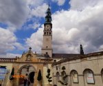 Jasna_Góra_1