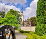 Jasna_Góra_2