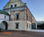 klasztor-Paulinów