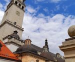 Jasna_Góra_3