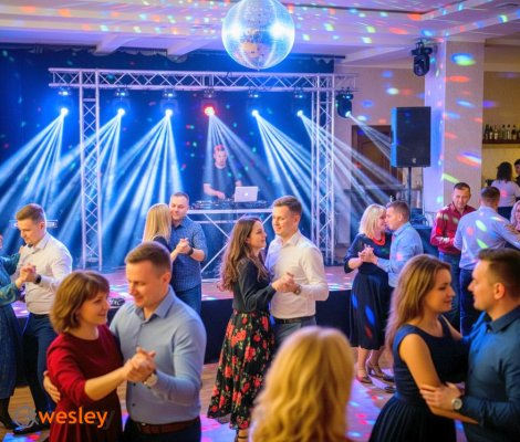 Karnawał_w_Pieninach_1