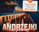 Andrzejki_na_promie_2