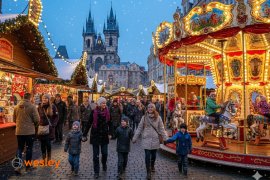 Praga_Jarmark_6