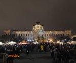 Jarmark_Wiedeń_2