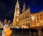 Wiedeń_jarmark_wielkanocny_2
