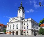 Kalisz_1