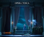 Tosca_2