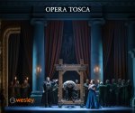 Tosca_4