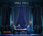 Tosca_1
