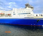 Finnlines_Finnfellow_4