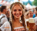 Oktoberfest_Bawaria_2