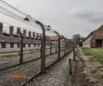 Auschwitz4