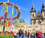 Praga_jarmark_wielkanocny_2