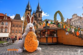 Praga_jarmark_wielkanocny_1