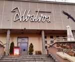 restauracja_Albatros