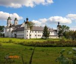 Klasztor_Sejny